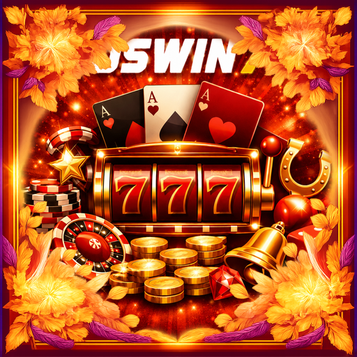 boswin77 — galeri pratinjau Resmi APK
