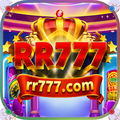 rr777 — mitra unggulan